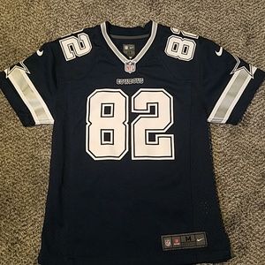 Jason Witten Jersey